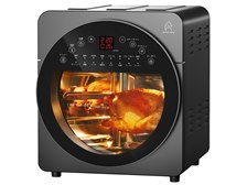 EPEIOS CP247A 価格比較 - 価格.com