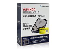 東芝 MN08ADA800/JP [8TB SATA600 7200] 価格比較 - 価格.com