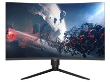 フナイ FGM-32C540 [32インチ] 価格比較 - 価格.com