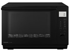 パナソニック NE-MS268 価格比較 - 価格.com