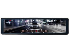 ケンウッド DRV-EM4700 価格比較 - 価格.com