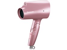 パナソニック ナノケア EH-CNA2G-PP [ペールピンク] 価格比較 - 価格.com