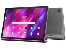 Lenovo Lenovo Yoga Tab 11 ZA8W0057JP 価格比較 - 価格.com