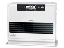 ダイニチ FW-72DX5 価格比較 - 価格.com