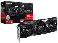 ASRock Radeon RX 6600 XT Challenger Pro 8GB OC [PCIExp 8GB] 価格