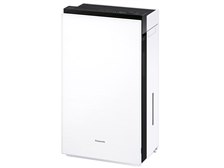 パナソニック ジアイーノ F-MV4300-WZ [マテリアルホワイト] 価格比較