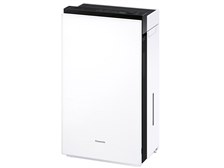 パナソニック ジアイーノ F-MV2300 価格比較 - 価格.com