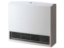 ノーリツ GFH-5803S [都市ガス] 価格比較 - 価格.com