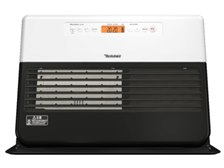 ダイニチ FZ-102 価格比較 - 価格.com