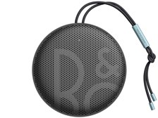 Bang&Olufsen Beosound A1 2nd Gen [Anthracite Oxygen] 価格比較