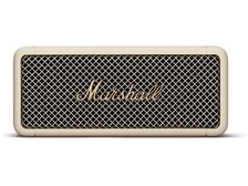 Marshall Emberton [Cream] 価格比較 - 価格.com