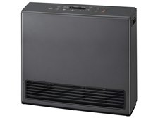 リンナイ RC-U5801E-BG [都市ガス ブラウニッシュグレー] 価格比較