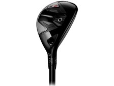 TSi2 ユーティリティメタル [Tour AD DI-85 HYBRID フレックス：X