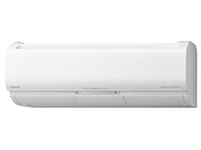 日立 ルームエアコン RAS-KG56M2 (W) 2022年製 中古 18畳向 HITACHI