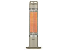 コロナ スリムカーボン DH-C921 価格比較 - 価格.com