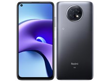 Xiaomi Redmi Note 9T 128GB SoftBank 価格比較 - 価格.com