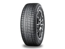 YOKOHAMA [1本] iceGUARD 7 iG70 165/70R14 81Q 価格比較 - 価格.com