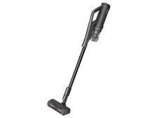 パナソニック パワーコードレス MC-SB85K-H [グレー] 価格比較 - 価格.com