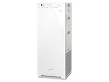 ダイキン MCK55Y-W [ホワイト] 価格比較 - 価格.com