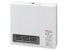 大阪ガス 140-5902 [都市ガス ホワイト] 価格比較 - 価格.com