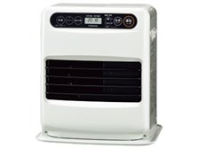 コロナ FH-G3221Y(W) [シェルホワイト] 価格比較 - 価格.com