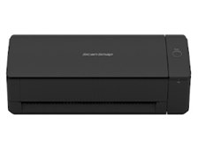 PFU ScanSnap iX1300 FI-IX1300BK [ブラック] 価格比較 - 価格.com