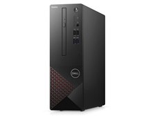 増設できるグラボは？』 Dell Vostro 3681 スモールシャーシ 価格.com