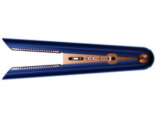 ダイソン Dyson Corrale 収納ボックス付き HS03 DBBC BX [ダークブルー