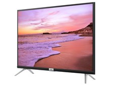 TCL 32S518K [32インチ] 価格比較 - 価格.com