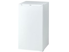 ハイアール JF-NU60A 価格比較 - 価格.com