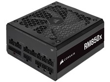 Corsair RM850x 2021 CP-9020200-JP 価格比較 - 価格.com