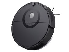 Roborock Roborock E5 E552-04 [ブラック] 価格比較 - 価格.com