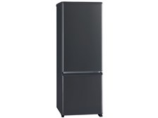 三菱電機 MR-P17G-H [マットチャコール] 価格比較 - 価格.com