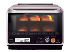 東芝 石窯ドーム ER-KD320 価格比較 - 価格.com