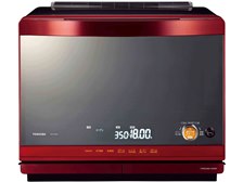 東芝 石窯ドーム ER-KD520 価格比較 - 価格.com