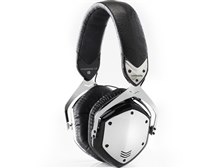 v-moda Crossfade LP 価格比較 - 価格.com