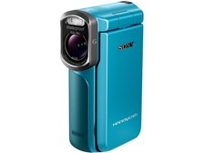SONY HDR-GW77V 価格比較 - 価格.com
