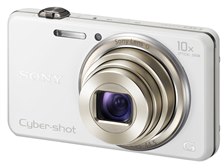 SONY サイバーショット DSC-WX170 価格比較 - 価格.com