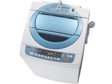 東芝 AW-70D 価格比較 - 価格.com