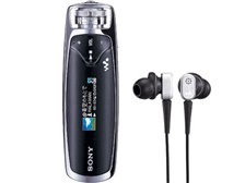 SONY NW-S703F [1GB] 価格比較 - 価格.com