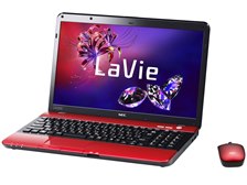 NEC LaVie S LS150/F2 2012年3月発売モデル 価格比較 - 価格.com