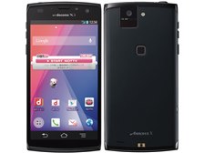 FCNT ARROWS X F-02E docomo 価格比較 - 価格.com