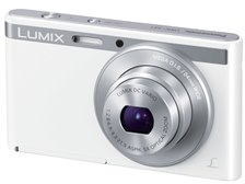 パナソニック LUMIX DMC-XS1 価格比較 - 価格.com