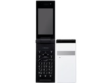 パナソニック docomo STYLE series P-06C 価格比較 - 価格.com