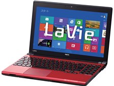 NEC LaVie M LM750/LS6 2013年2月発表モデル 価格比較 - 価格.com