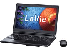 NEC LaVie L LL750/MS 2013年5月発表モデル 価格比較 - 価格.com