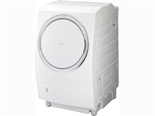 東芝 ZABOON TW-Z96X1L 価格比較 - 価格.com