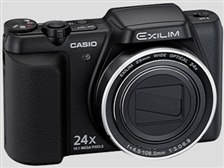 カシオ EXILIM EX-H60 価格比較 - 価格.com