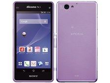 SONY Xperia A2 SO-04F docomo 価格比較 - 価格.com