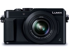 4K動画を1080Pに変換』 パナソニック LUMIX DMC-LX100 のクチコミ